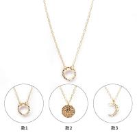 uploads/erp/collection/images/Fashion Jewelry/zuowen/XU0510259/img_b/XU0510259_img_b_5